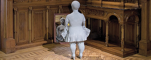 Novedad - Catálogo de la exposición temporal "¿Qué hace esto aquí?"