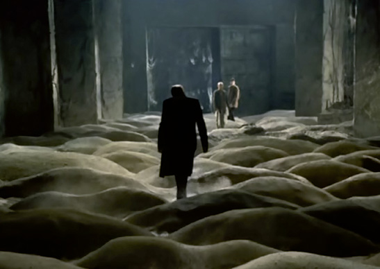 Detalle de la portada de la revista GOYA 344