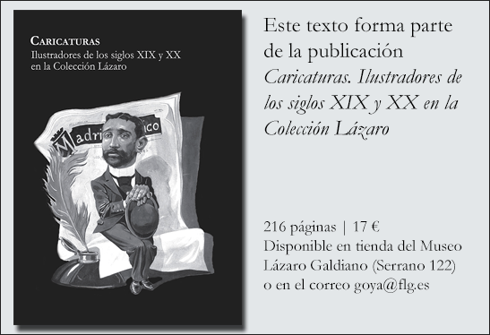 Visita la tienda online del Museo Lázaro Galdiano