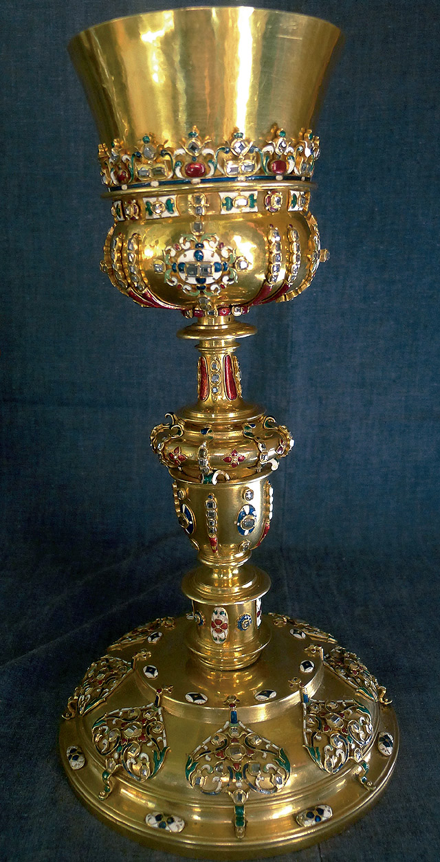 caliz_catedral_salvador_zaragoza_goya_354