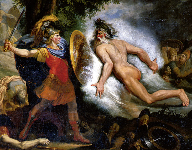 esprit_antoine_gibelin_goya_354