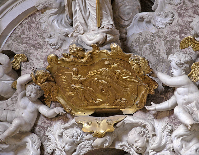 transparente_catedral_toledo_goya_354