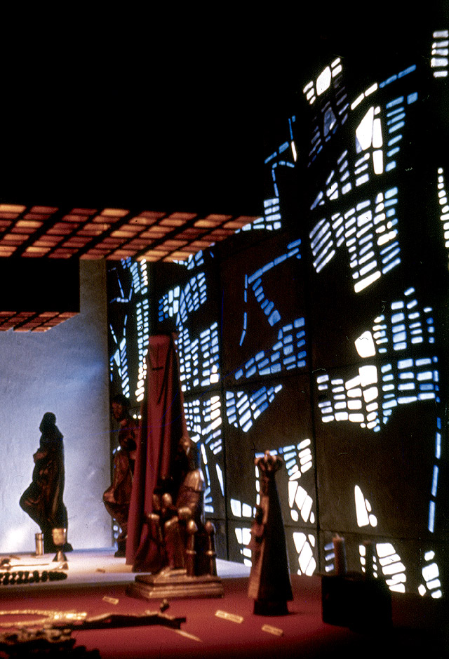 vidriera_manuel_suarez_molezun_goya_354