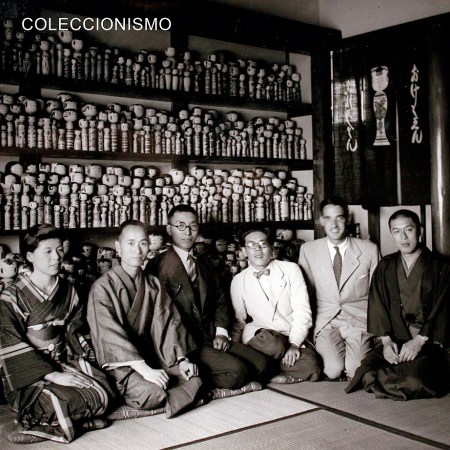 Detalle de la portada del número 359 de la revista de arte "Goya"